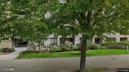 Apartments for rent in Location is not specified - Photo from Google Street View