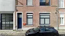 Apartment for rent, Leuven, Vlaams-Brabant, <span class="blurred street" onclick="ProcessAdRequest(15524645)"><span class="hint">See streetname</span>[xxxxxxxxxxxxx]</span>
