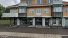 Apartment for rent, Båstad, Skåne County, <span class="blurred street" onclick="ProcessAdRequest(15525421)"><span class="hint">See streetname</span>[xxxxxxxxxxxxx]</span>