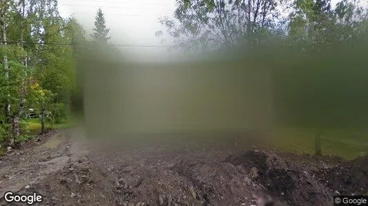 Apartments for rent in Värmdö - Photo from Google Street View