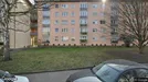 Apartment for rent, Frankfurt Süd, Frankfurt (region), <span class="blurred street" onclick="ProcessAdRequest(15525607)"><span class="hint">See streetname</span>[xxxxxxxxxxxxx]</span>
