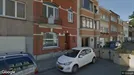 Apartment for rent, Brussels Ukkel, Brussels, <span class="blurred street" onclick="ProcessAdRequest(15525755)"><span class="hint">See streetname</span>[xxxxxxxxxxxxx]</span>