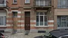 Apartment for rent, Brussels Elsene, Brussels, <span class="blurred street" onclick="ProcessAdRequest(15525773)"><span class="hint">See streetname</span>[xxxxxxxxxxxxx]</span>