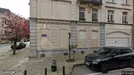 Apartment for rent, Brussels Elsene, Brussels, <span class="blurred street" onclick="ProcessAdRequest(15525774)"><span class="hint">See streetname</span>[xxxxxxxxxxxxx]</span>