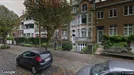 Apartment for rent, Brussels Etterbeek, Brussels, <span class="blurred street" onclick="ProcessAdRequest(15525780)"><span class="hint">See streetname</span>[xxxxxxxxxxxxx]</span>