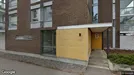 Apartment for rent, Espoo, Uusimaa, <span class="blurred street" onclick="ProcessAdRequest(15525884)"><span class="hint">See streetname</span>[xxxxxxxxxxxxx]</span>