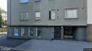 Apartment for rent, Helsinki Eteläinen, Helsinki, <span class="blurred street" onclick="ProcessAdRequest(15525896)"><span class="hint">See streetname</span>[xxxxxxxxxxxxx]</span>