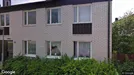 Apartment for rent, Linköping, Östergötland County, Adress ej angivet<span class="blurred street-number" onclick="ProcessAdRequest(15526130)"><span class="hint">See no.</span>[xxxxxx]</span>