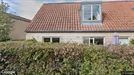 Apartment for rent, Frederikssund, North Zealand, Skyllebakke Havn<span class="blurred street-number" onclick="ProcessAdRequest(15526494)"><span class="hint">See no.</span>[xxxxxx]</span>