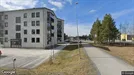Apartment for rent, Östersund, Jämtland County, <span class="blurred street" onclick="ProcessAdRequest(15526655)"><span class="hint">See streetname</span>[xxxxxxxxxxxxx]</span>