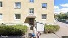 Apartment for rent, Örgryte-Härlanda, Gothenburg, <span class="blurred street" onclick="ProcessAdRequest(15526658)"><span class="hint">See streetname</span>[xxxxxxxxxxxxx]</span>