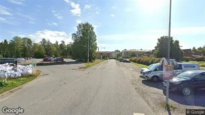 Apartments for rent in Värmdö - Photo from Google Street View