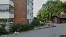 Apartment for rent, Nacka, Stockholm County, <span class="blurred street" onclick="ProcessAdRequest(15526673)"><span class="hint">See streetname</span>[xxxxxxxxxxxxx]</span>