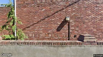 Apartments for rent in Dublin 6 - Photo from Google Street View