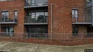 Apartment for rent, Dublin 13, Dublin, <span class="blurred street" onclick="ProcessAdRequest(15526883)"><span class="hint">See streetname</span>[xxxxxxxxxxxxx]</span>