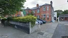 Apartment for rent, Dublin 9, Dublin, <span class="blurred street" onclick="ProcessAdRequest(15526929)"><span class="hint">See streetname</span>[xxxxxxxxxxxxx]</span>