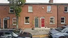 Apartment for rent, Dublin 8, Dublin, <span class="blurred street" onclick="ProcessAdRequest(15526936)"><span class="hint">See streetname</span>[xxxxxxxxxxxxx]</span>