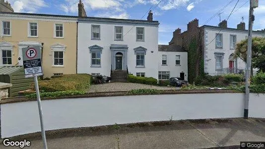Apartments for rent in Location is not specified - Photo from Google Street View