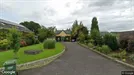 Apartment for rent, Kildare, Kildare (region), The Old School Master`s House<span class="blurred street-number" onclick="ProcessAdRequest(15527179)"><span class="hint">See no.</span>[xxxxxx]</span>