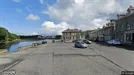 Apartment for rent, Donegal, Donegal (region), The Apartment<span class="blurred street-number" onclick="ProcessAdRequest(15527196)"><span class="hint">See no.</span>[xxxxxx]</span>