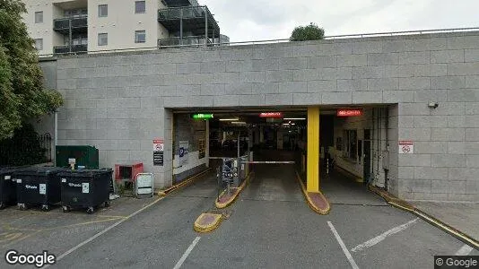 Apartments for rent in Dun Laoghaire - Photo from Google Street View