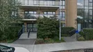 Apartment for rent, Dun Laoghaire, Dublin (county), Charlotte Apartments<span class="blurred street-number" onclick="ProcessAdRequest(15527327)"><span class="hint">See no.</span>[xxxxxx]</span>