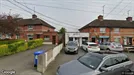 Apartment for rent, Louth, Louth (region), 10 A Beechgrove Terrace<span class="blurred street-number" onclick="ProcessAdRequest(15527347)"><span class="hint">See no.</span>[xxxxxx]</span>