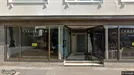 Apartment for rent, Stuttgart-Mitte, Stuttgart, <span class="blurred street" onclick="ProcessAdRequest(15528531)"><span class="hint">See streetname</span>[xxxxxxxxxxxxx]</span>