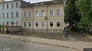 Apartment for rent, Meissen, Sachsen, <span class="blurred street" onclick="ProcessAdRequest(15528631)"><span class="hint">See streetname</span>[xxxxxxxxxxxxx]</span>