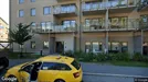 Apartment for rent, Upplands-Bro, Stockholm County, <span class="blurred street" onclick="ProcessAdRequest(15528988)"><span class="hint">See streetname</span>[xxxxxxxxxxxxx]</span>