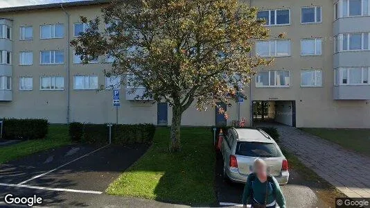 Apartments for rent in Askim-Frölunda-Högsbo - Photo from Google Street View