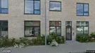 Apartment for rent, Hillerød, North Zealand, <span class="blurred street" onclick="ProcessAdRequest(15529094)"><span class="hint">See streetname</span>[xxxxxxxxxxxxx]</span>