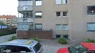 Apartment for rent, Helsingborg, Skåne County, <span class="blurred street" onclick="ProcessAdRequest(15529150)"><span class="hint">See streetname</span>[xxxxxxxxxxxxx]</span>