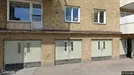 Apartment for rent, Helsingborg, Skåne County, <span class="blurred street" onclick="ProcessAdRequest(15529152)"><span class="hint">See streetname</span>[xxxxxxxxxxxxx]</span>