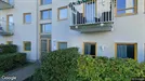 Apartment for rent, Sigtuna, Stockholm County, <span class="blurred street" onclick="ProcessAdRequest(15529157)"><span class="hint">See streetname</span>[xxxxxxxxxxxxx]</span>