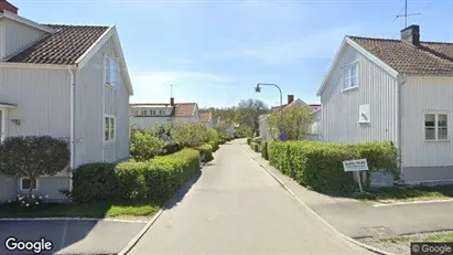 Apartments for rent in Stockholm West - Photo from Google Street View