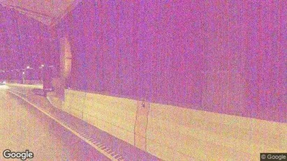 Apartments for rent in Stockholm South - Photo from Google Street View