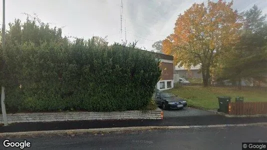 Apartments for rent in Stockholm South - Photo from Google Street View