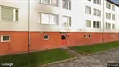 Apartment for rent, Eskilstuna, Södermanland County, <span class="blurred street" onclick="ProcessAdRequest(15529176)"><span class="hint">See streetname</span>[xxxxxxxxxxxxx]</span>