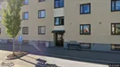 Apartment for rent, Ovanåker, Gävleborg County, <span class="blurred street" onclick="ProcessAdRequest(15529200)"><span class="hint">See streetname</span>[xxxxxxxxxxxxx]</span>