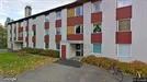 Apartment for rent, Ludvika, Dalarna, <span class="blurred street" onclick="ProcessAdRequest(15529278)"><span class="hint">See streetname</span>[xxxxxxxxxxxxx]</span>