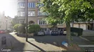 Apartment for rent, Brussels Sint-Lambrechts-Woluwe, Brussels, <span class="blurred street" onclick="ProcessAdRequest(15529445)"><span class="hint">See streetname</span>[xxxxxxxxxxxxx]</span>