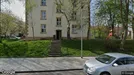 Apartment for rent, Saxon Switzerland-Eastern Ore Mountains, Sachsen, <span class="blurred street" onclick="ProcessAdRequest(15529474)"><span class="hint">See streetname</span>[xxxxxxxxxxxxx]</span>
