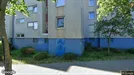 Apartment for rent, Berlin Spandau, Berlin, <span class="blurred street" onclick="ProcessAdRequest(15529480)"><span class="hint">See streetname</span>[xxxxxxxxxxxxx]</span>