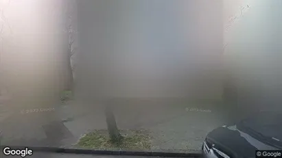 Apartments for rent in Berlin Neukölln - Photo from Google Street View