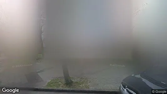 Apartments for rent in Berlin Neukölln - Photo from Google Street View