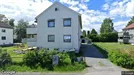 Apartment for rent, Skedsmo, Akershus, <span class="blurred street" onclick="ProcessAdRequest(15529528)"><span class="hint">See streetname</span>[xxxxxxxxxxxxx]</span>