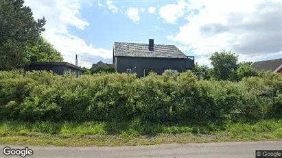 Apartments for rent in Tønsberg - Photo from Google Street View