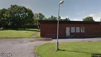 Apartments for rent in Tønsberg - Photo from Google Street View