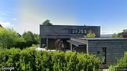 Rooms for rent in Oslo Nordstrand - Photo from Google Street View